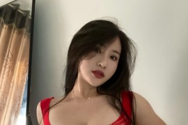 【微密】lelepigbaby-渔网套装一根丁[26P-108MB]