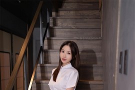 [秀人网] 2023.11.01 No.7596 杏子YadaQ趣护士装扮[83P/717MB]