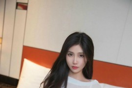 [秀人网] 2024.11.21 NO.9481 刘婷婷 白色上衣[81P/701MB]