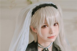 腥味猫罐 可畏 峦 [18P-103MB]