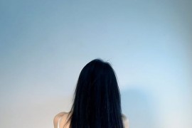 【微密】俏妞qiaoniuTT-瑜伽裤消失术 [18P7V-265M]