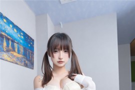 神楽坂真冬 裤袜女友[75P2V-336MB]