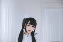 日奈娇 诊所护士 [144P2V-1.30GB]