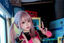 日奈娇 偶像练习生 [157P4V-2.13GB]