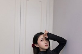 [秀人网] 2025.03.14 NO.10023 鱼子酱Fish 土耳其旅拍[81P/716MB]
