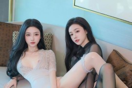 [秀人网] 2025.01.22 NO.9795 伊一Moon 机情互动[59P/563MB]