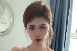 【微-密】乙醇子呀-开叉高腰灰旗袍[4V-388M]