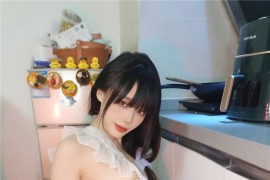 阿九从不咕咕 居家太太 [33P-55.9MB]