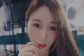 【微-密】小玉吃果冻-足球宝贝[11P-12M]