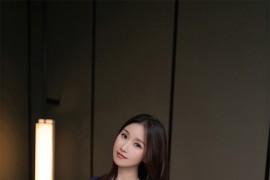 [秀人网] 2024.08.28 NO.9081 杏子Yada 按摩师主题[78P/590MB]