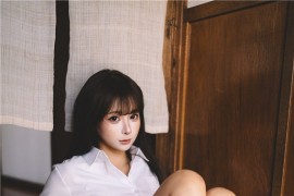 蠢沫沫 JK[32P-384M]