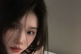 [微密]陈佩奇yyyy – 粉红樱桃 [13P-33M]
