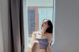 【微-密】就是阿朱啊 -偷K系列 [20P-31M]