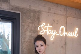 [秀人网] 2024.04.07 NO.8345 熊小诺 白色服饰[83P/712MB]