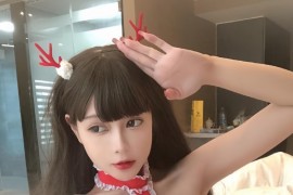 【微密】无欲无求的推土君-付费帖 [34P-107MB]