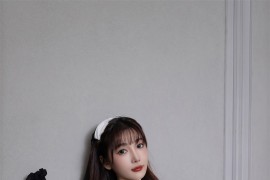 [秀人网] 2024.09.26 NO.9216 陆萱萱 修女服[78P/729MB]