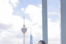 [秀人网] 2025.04.23 NO.10187 希雅sia 蓝色泳衣[59P/530MB]