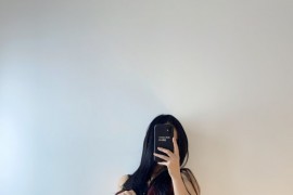 【微-密】俏妞qiaoniuTT-裙底风景 [15P-49M]