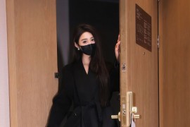 [秀人网] 2025.01.10 NO.9743 Candy糖糖 绿色内依[87P/854MB]