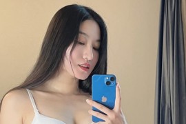 【微-密】宝儿茹-大战电竞椅[73P1V-272M]