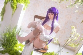 星之迟迟 3月计划E 菲伦同人[67P1V-801MB]
