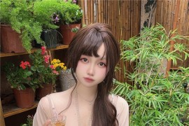 洛桑w伊梓 猫猫衬衫 [45P-232MB]