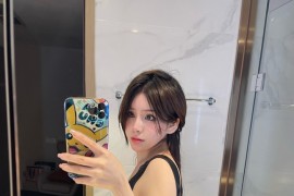 【微密】奔跑的晶螺儿-皮衣蕾丝 [12P-27M]