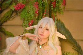 前羽 大慈树王 [40P-24.0MB]