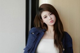 [秀人网] 2024.11.28 NO.9518 甜妮 白色抹胸[83P/733MB]