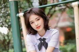 [秀人网] 2025.03.07 NO.9985 小橘子orange JK制服又惑[76P/718MB]