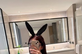 【微-密】脸红Dearie-你们的梦中情人来咯来咯 [17P-207M]