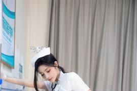 [秀人网] 2023.11.17 No.7683 模特合辑@豆瓣酱[99P/941MB]