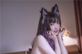 刺青Poi 驯养[60P-716MB]