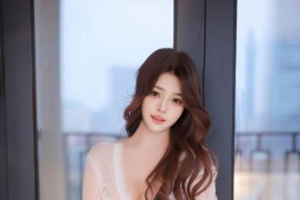 [秀人网] 2025.02.05 NO.9839 蛋蛋宝 白色丝袜[86P/856MB]