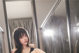 桜桃喵 高跟鞋与裸足[26P-512MB]