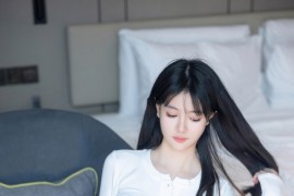 [XIUREN绣人网] 2023.06.30 No.7010 幼幼 超短牛仔裤[89P/761MB]