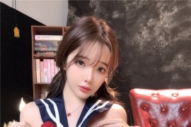 雯妹不讲道理 2024年09月舰长 [165P28V-703MB]