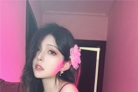 Natsuko夏夏子 紫罗兰 [43P5V-410MB]