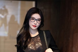 [秀人网] 2024.09.20 NO.9190 杨晨晨Yome 黑色OL服[81P/639MB]