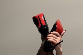 【微-密】保守的二舅妈-肥臀+紫色蕾丝丁字系列 [17P-20M]