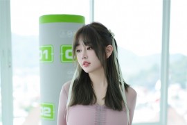 [秀人网] 2023.08.18 No.7253 王雨纯 粉灰色服[87P/775MB]