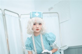 兔子Zzz不吃胡萝卜 超清晰美图图集[96套][持续更新]