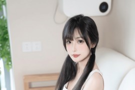 [秀人网] 2024.08.01 NO.8952 林星阑 白情趣内依[84P/648MB]