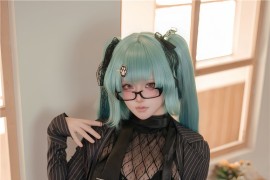 屿鱼 普丽瓦蒂 严厉教诲 [60P-255M]