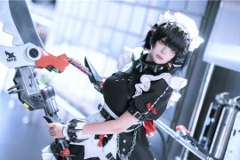 w百合欧皇子w 艾莲·乔 [12P-108MB]