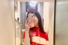 [微密]小猫咪ck – 韩式性感[24P-10M]