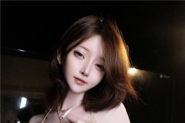 一小央泽 汤间夜 [88P1V-1.58GB]