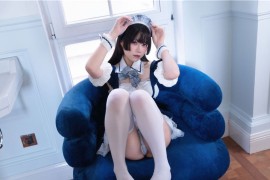 清水凪 全心全意，为您献上最真挚的服务 [68P-525MB]