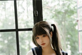 蠢沫沫 小歇 [99P-1.25GB]