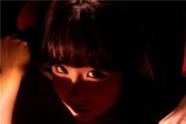 蠢沫沫 2024年会员《绳》 [23P-245MB]